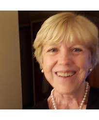 Barbara Smiley's Instagram, Twitter & Facebook