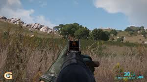 Voici une liste de nos choix de certains des. Jeux Multijoueur Pc Gratuit Top 40 Les Meilleurs Jeux Pc Gratuits Pour Gamers Pc