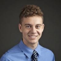 40+ "Bauman" profiles