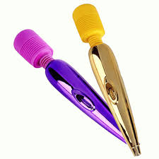 Index of imagecachecatalogproduct