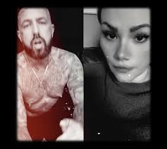 #duet with @thesingingtrucker562 #duetking👑562