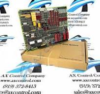 DS200TCQAG1AEC