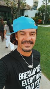 Feeling endlessly grateful! You all sold out the presale faster than we  ever imagined. 🙏🏽 So I’m leaning into the creativity…my friend’s flying  in from Nashville to write with me the next couple ...