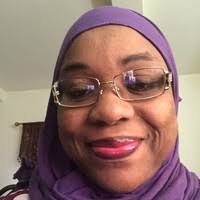 Katherine Pearl Email & Phone Number