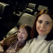 Autism Awareness for Parents & Family Support Group