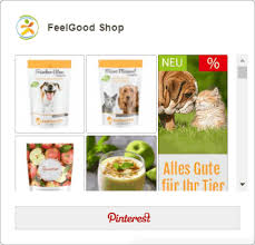 Pre Wurm Complex Fur Katzen Wurmbefall Naturlich Verhindern Entzundungen Im Korper Superfood Ayurveda