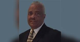 Henry Clay Banks Obituary