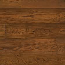 Castle Combe Urban Artisans Prince Ave Castle Combe Castle Hardwood