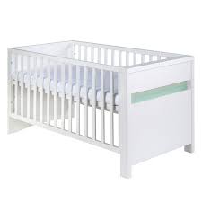 Kombi Kinderbett Planet Weiss Turkis Schardt Jetzt Bestellen Unter Https Moebel Ladendirekt De Kinderzimmer Bet Baby Kinderzimmer Kinder Bett Kinderbett