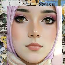 Remembering Jane Goodall. All of us here at Monkey World were saddened to  hear of the passing of Dame Jane Goodall. Jane led the way for chimpanzee  conservation, and she and Jim