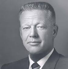 Bixby, Llewellyn (audio interview #2 of 2)