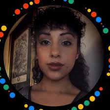 Maria Herra (mariaherra)