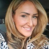 Lisa Fairman's Instagram, Twitter & Facebook