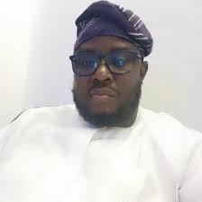 I only got to listen to the song you released about me last week and I  immediately told my team to send you an invitation. Discovered you released  it years ago but