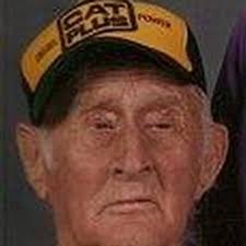 John James PRIEST Obituary October 6, 2008