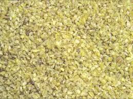 With a restaurant (or two) always in the works, we're surprised he had time to pen his latest cookbook, flavorwalla — flavor seller in hindi. Turkish Cuisine What Is Bulgur Youtube