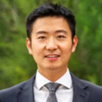 James Wang — Reviews & Property Sales