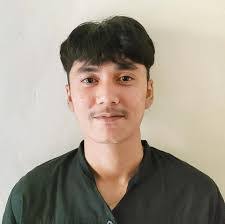 Brett Macek's Instagram, Twitter & Facebook