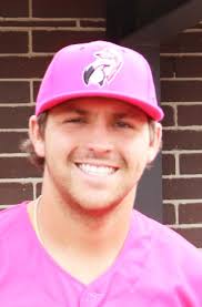 Florence's Hardee earns selection to CPL All-Star Game