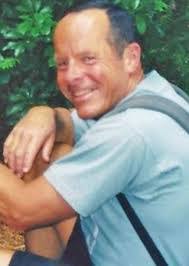 Gary Mock's Instagram, Twitter & Facebook