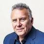 Profile Picture of Paul Reiser — The Movie Database (TMDB) (@themoviedb.org) on Google