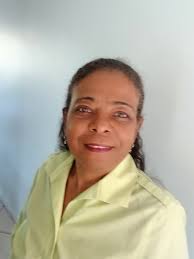 Go out and support Real Property Management and Darius Harper.