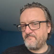 Julian Rose Email & Phone Number