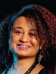 About The Collaborative — EnerCity Collaborative