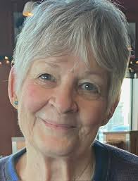 Mrs. Carol Eloise McCall