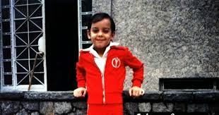 As Nossas Raizes Gabriel O Pensador Seja Voce Mesmo Mas Nao Seja Sempre O Mesmo Download Album 2001