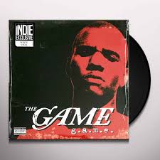 Babyface Ray MOB Vinyl Record