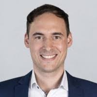 Daniel Boelter's Instagram, Twitter & Facebook