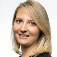 40900+ "Melissa _" profiles