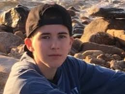 Fundraiser for Katherine Deschene by Jackie Lucia : Emmet Deschene Memorial  Fund