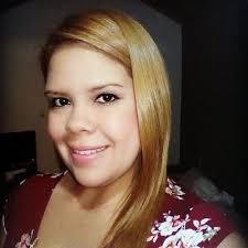 beatriz valera (@beavalerar)