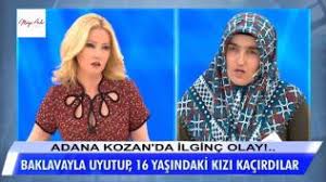 Yukarıda ki öz geçmişe sahip olan müge anlı bugünlerde ise atv kanalında yaptığı programlarla kimilerine göre gönülleri. Muge Dilek Haberleri Star