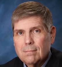 Nordstrand announces candidacy for Judge