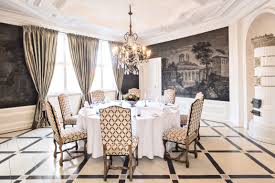 Check spelling or type a new query. Althoff Hotel Furstenhof Celle Hochzeit De