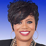 Caterina Harris Earl