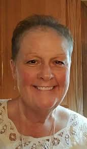 For those of you who grew up in Pataskala, I'm sure you've met this man at  his Pataskala Hardware store or had his wife as your kindergarten teacher.  Mr. Dave Beeson graduated