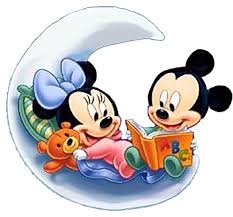 Get it as soon as wed, jun 2. Baby Mickey Minnie Clipart Minnie Mouse Pictures Mickey Mouse Wallpaper Baby Disney Characters