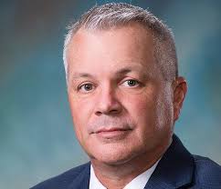 People in Business: March 27, 2020