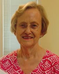 Janet Stripling's Instagram, Twitter & Facebook