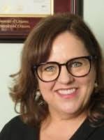 Leila Cheryl Mackay Obituary