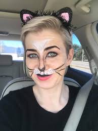 JOIN MY TWITCH IM DOING A FALL GUYS LIVE