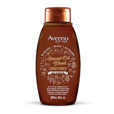 Face masks & hand sanitizers. Aveeno Almond Oil Blend Conditioner Shop Shampoo Conditioner At H E B