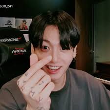 See more ideas about jungkook and jin, jungkook, jin. Bts S Jin Greeted Jungkook On His Birthday And Fans Were Touched By His Sincere Message Allkpop