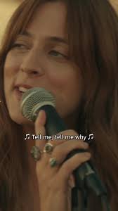 Honeycomb Daisy Jones and The Six Original Lyrics