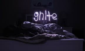 I hope you think about us as much as i do. 66 Good Night Texts For Her To Sleep With A Smile 2021 Wealthy Gorilla