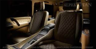 Check spelling or type a new query. Armoured Mercedes G Suv Bulletproof Based On Mercedes Benz G Wagen Alpha Armouring